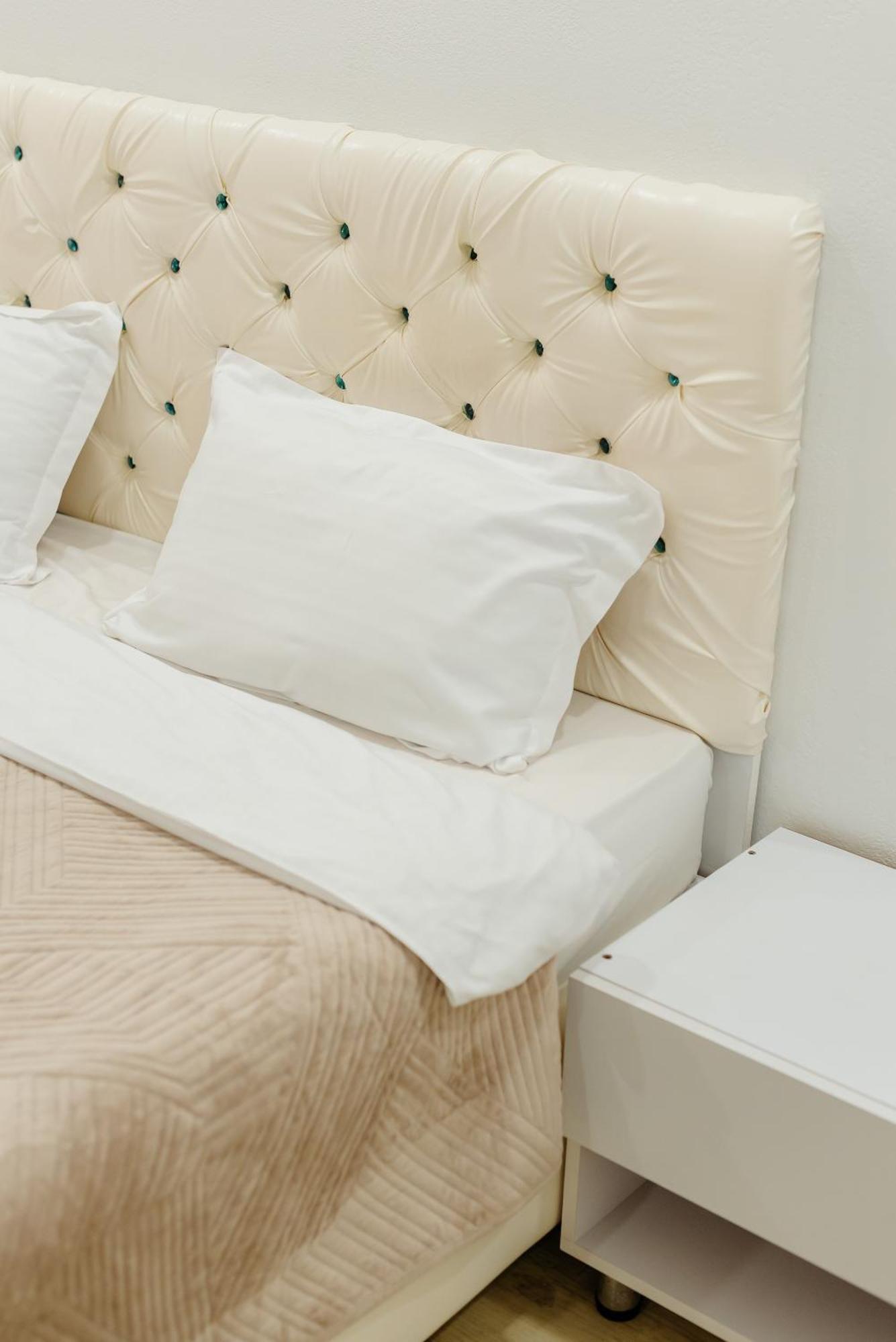 Ultra Centr Chisinau Luxrent Apartment Екстериор снимка