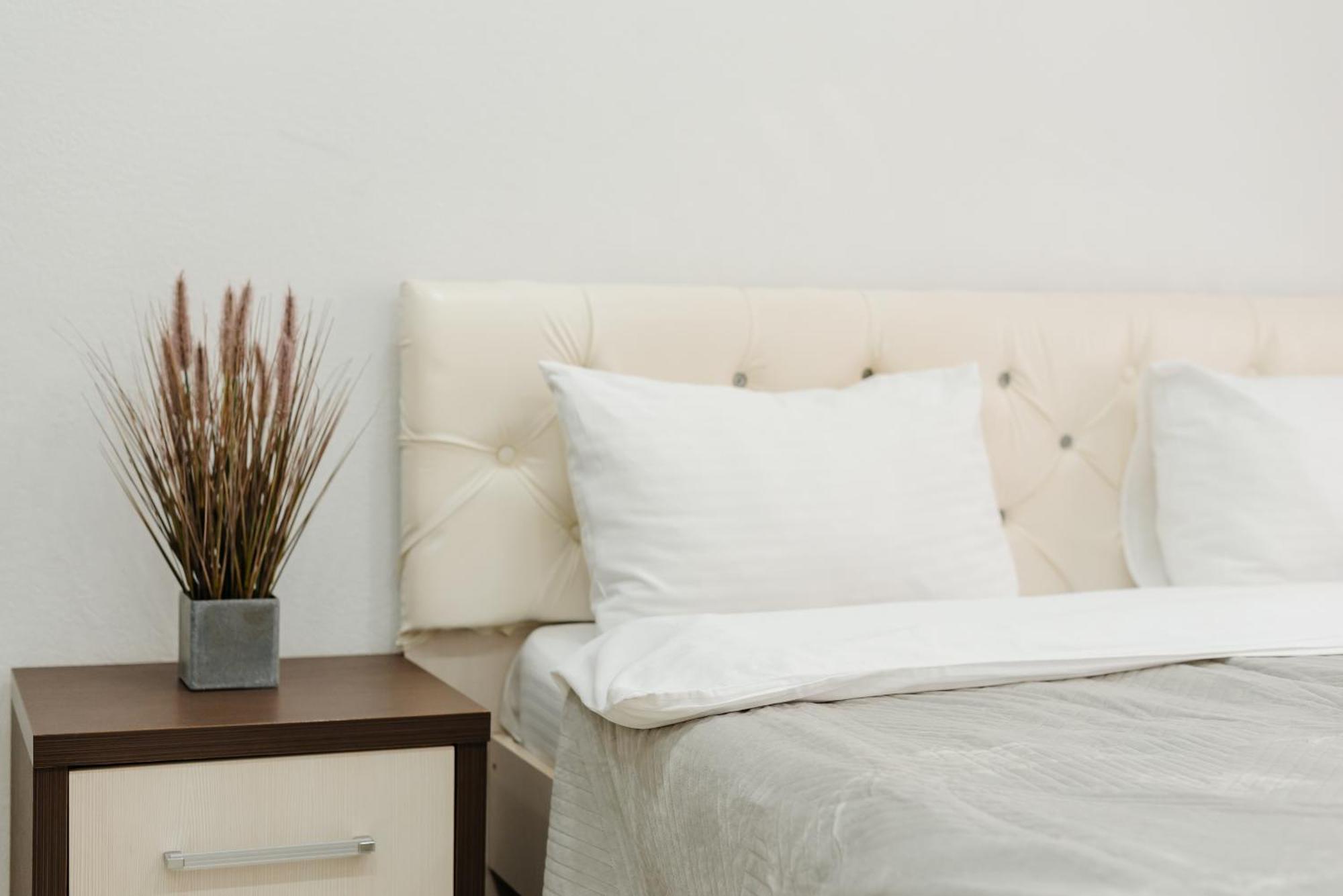 Ultra Centr Chisinau Luxrent Apartment Екстериор снимка