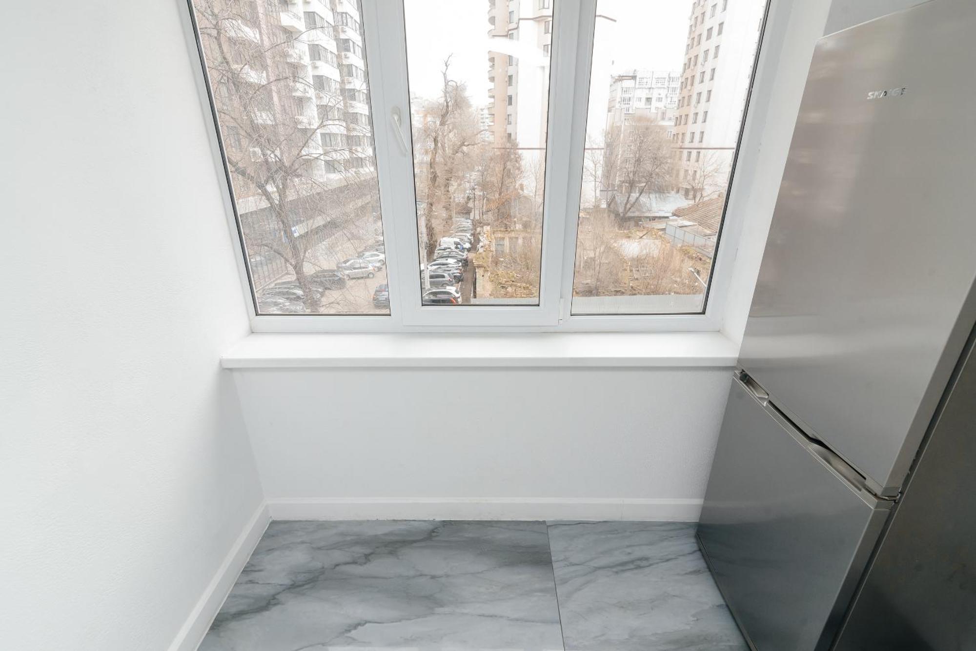 Ultra Centr Chisinau Luxrent Apartment Екстериор снимка