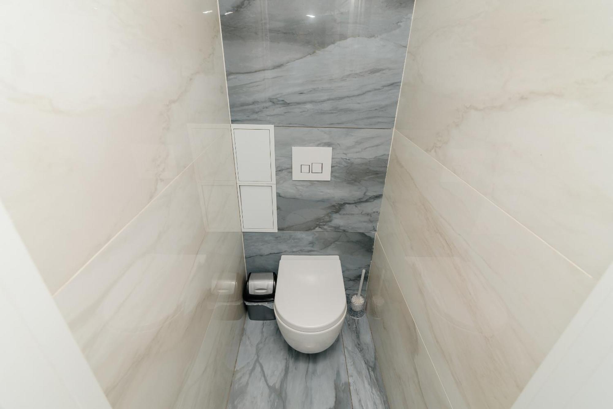 Ultra Centr Chisinau Luxrent Apartment Екстериор снимка
