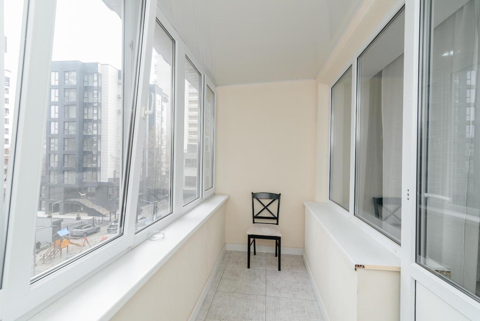 Ultra Centr Chisinau Luxrent Apartment Екстериор снимка