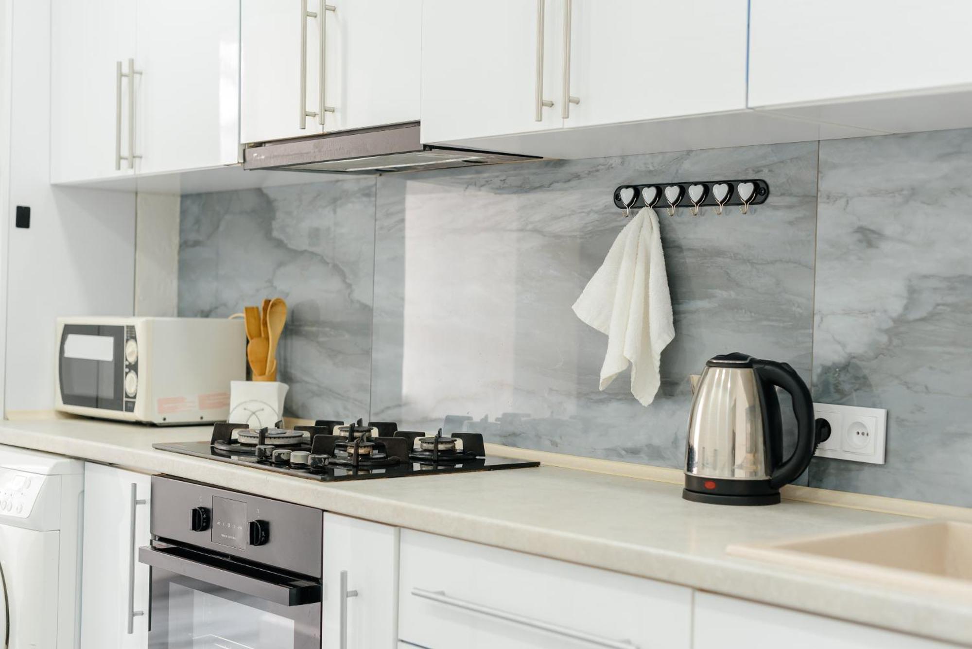 Ultra Centr Chisinau Luxrent Apartment Екстериор снимка